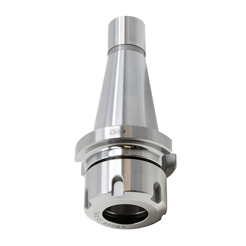 Picture of GS Tooling 534356 NMTB50 Collet Chuck ER16 2.0000 Gauge Length